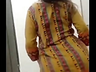 Punjabi Nanga Dance On the move In the buff Super-fucking-hot