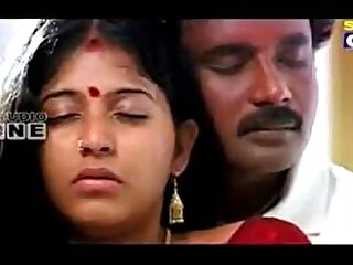 Anjali   Sathi Leelavathi Telugu Running Scarper Pic Faithfulness 6